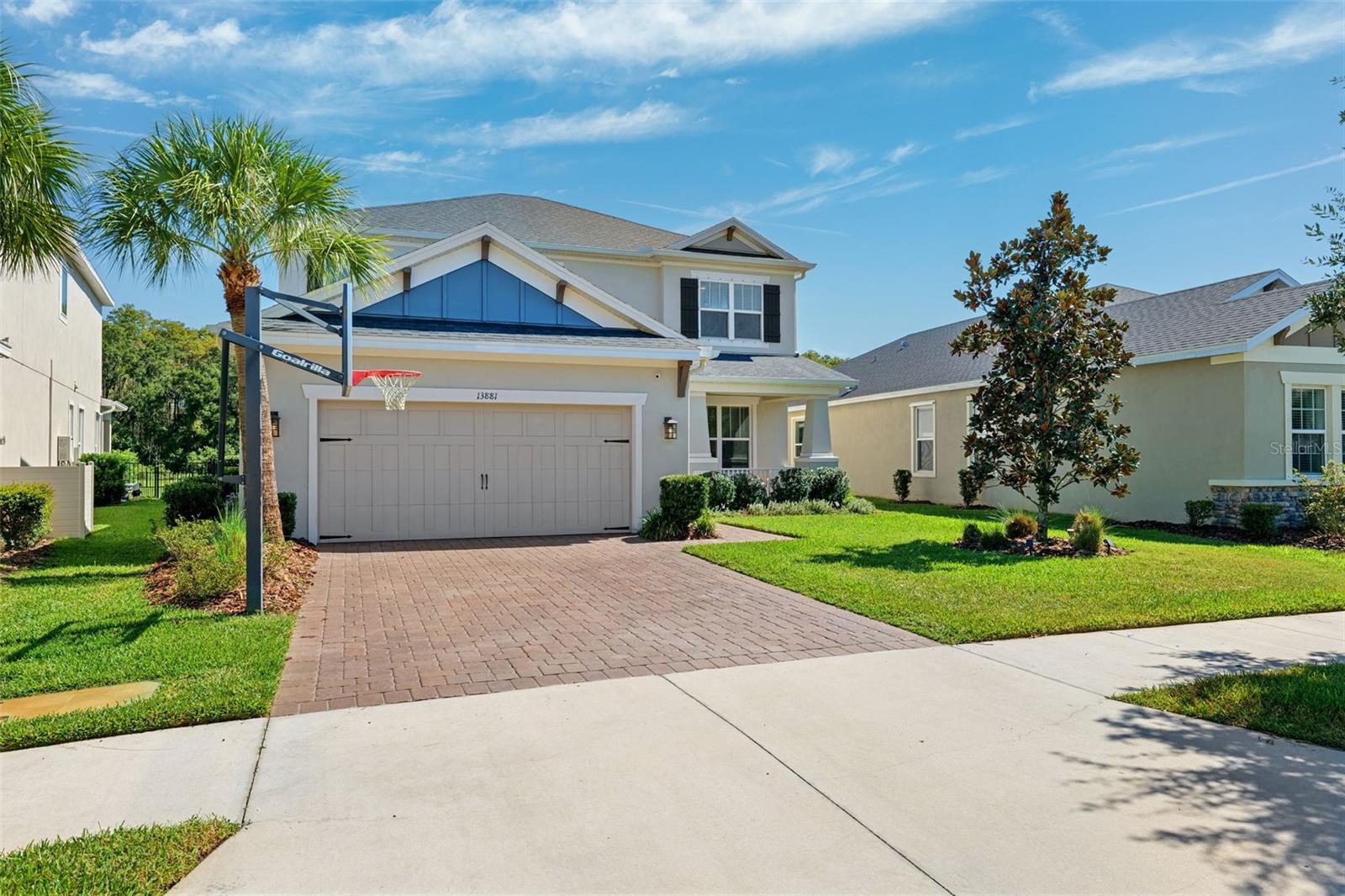 Image 3 of 86 For 13881 Stansil Avenue