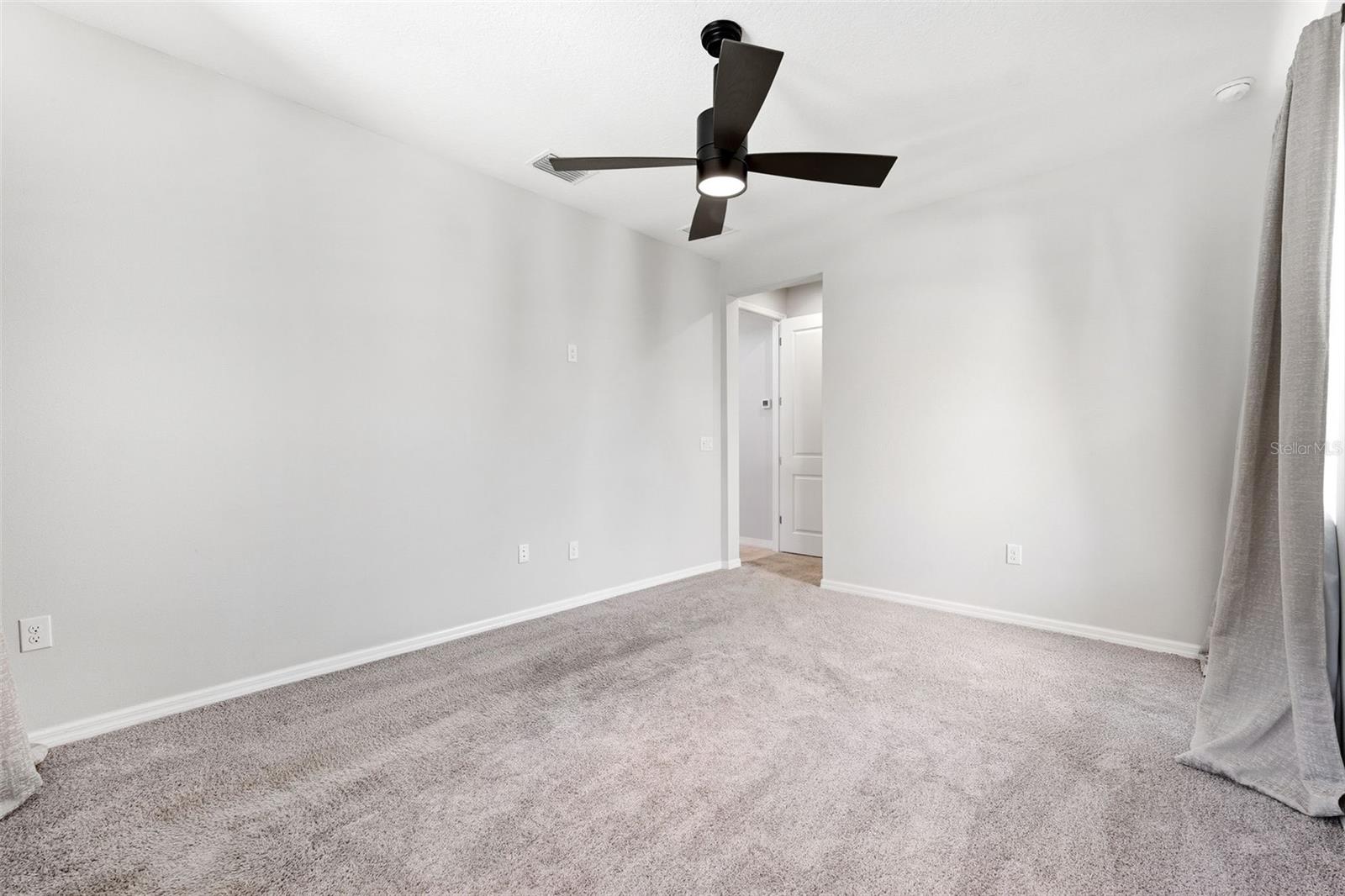 Image 30 of 86 For 13881 Stansil Avenue