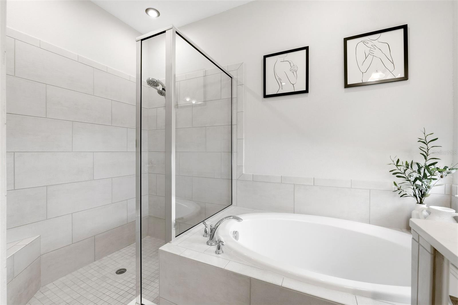 Image 32 of 86 For 13881 Stansil Avenue