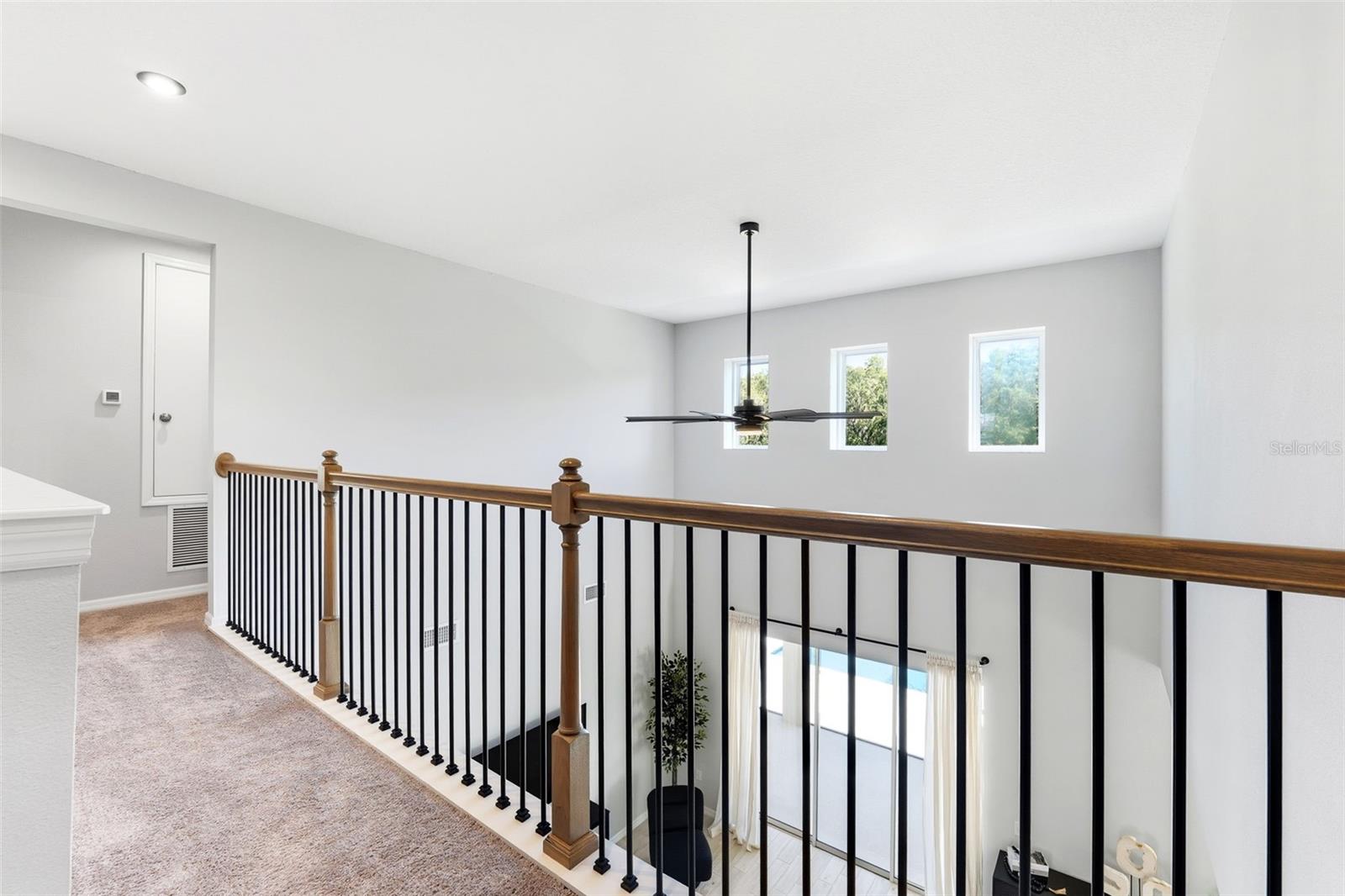 Image 36 of 86 For 13881 Stansil Avenue