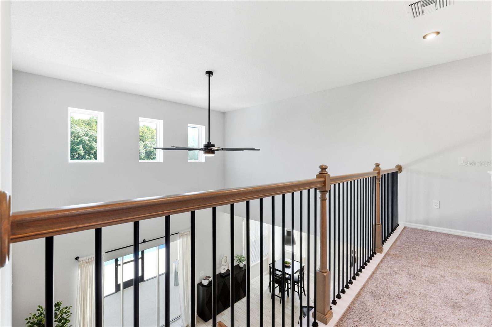 Image 37 of 86 For 13881 Stansil Avenue