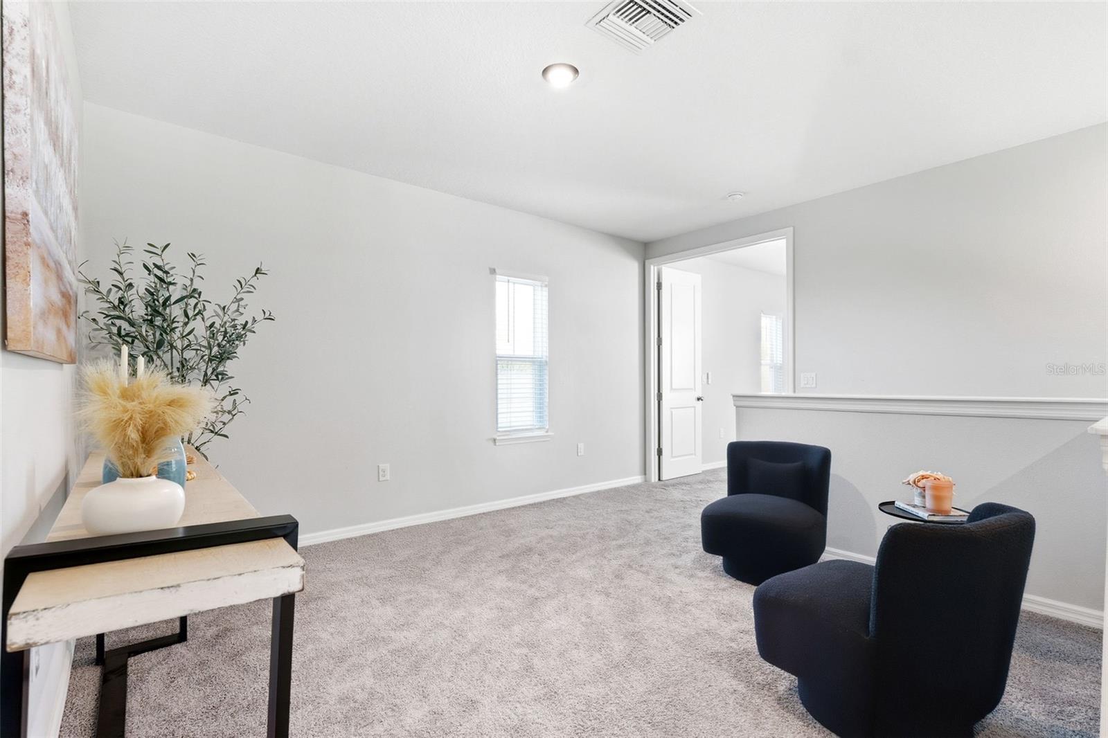 Image 38 of 86 For 13881 Stansil Avenue