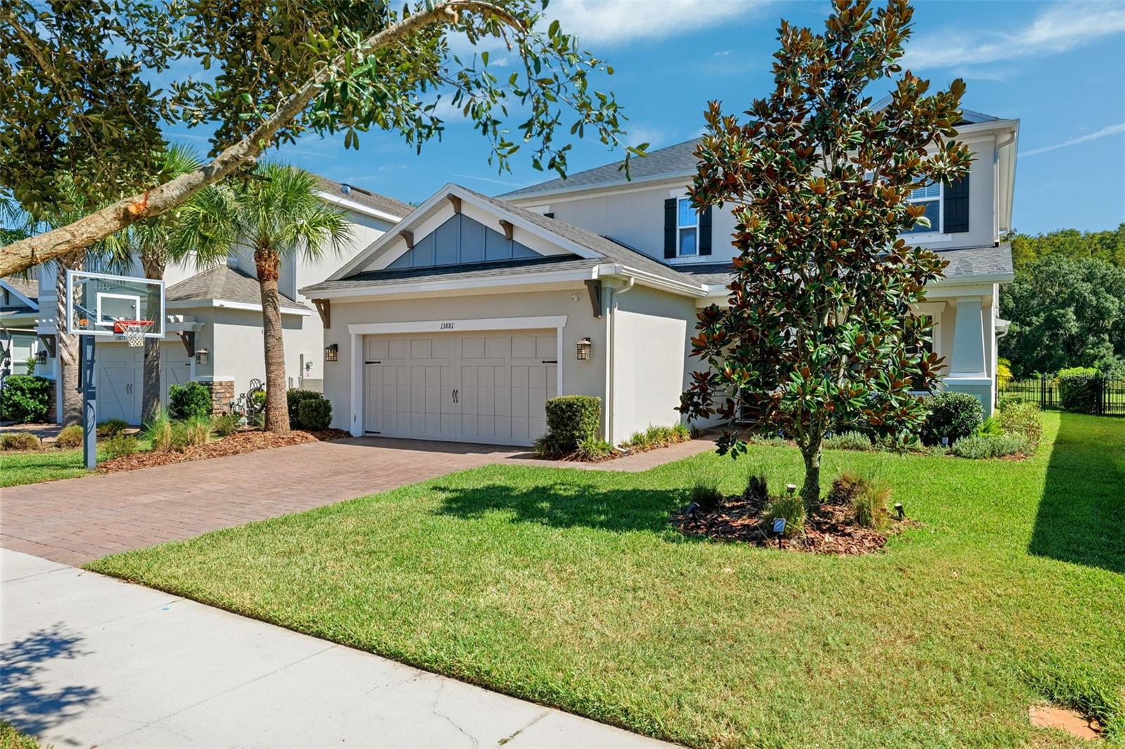 Image 4 of 86 For 13881 Stansil Avenue