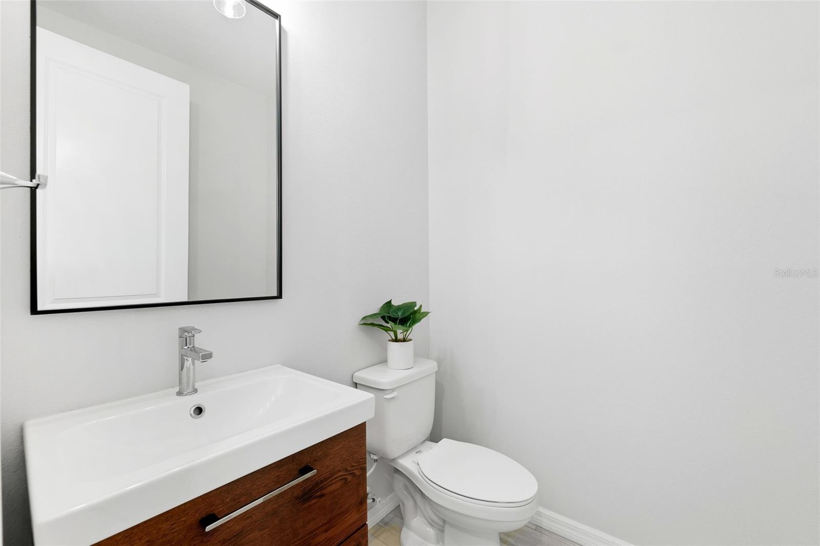 Image 40 of 86 For 13881 Stansil Avenue
