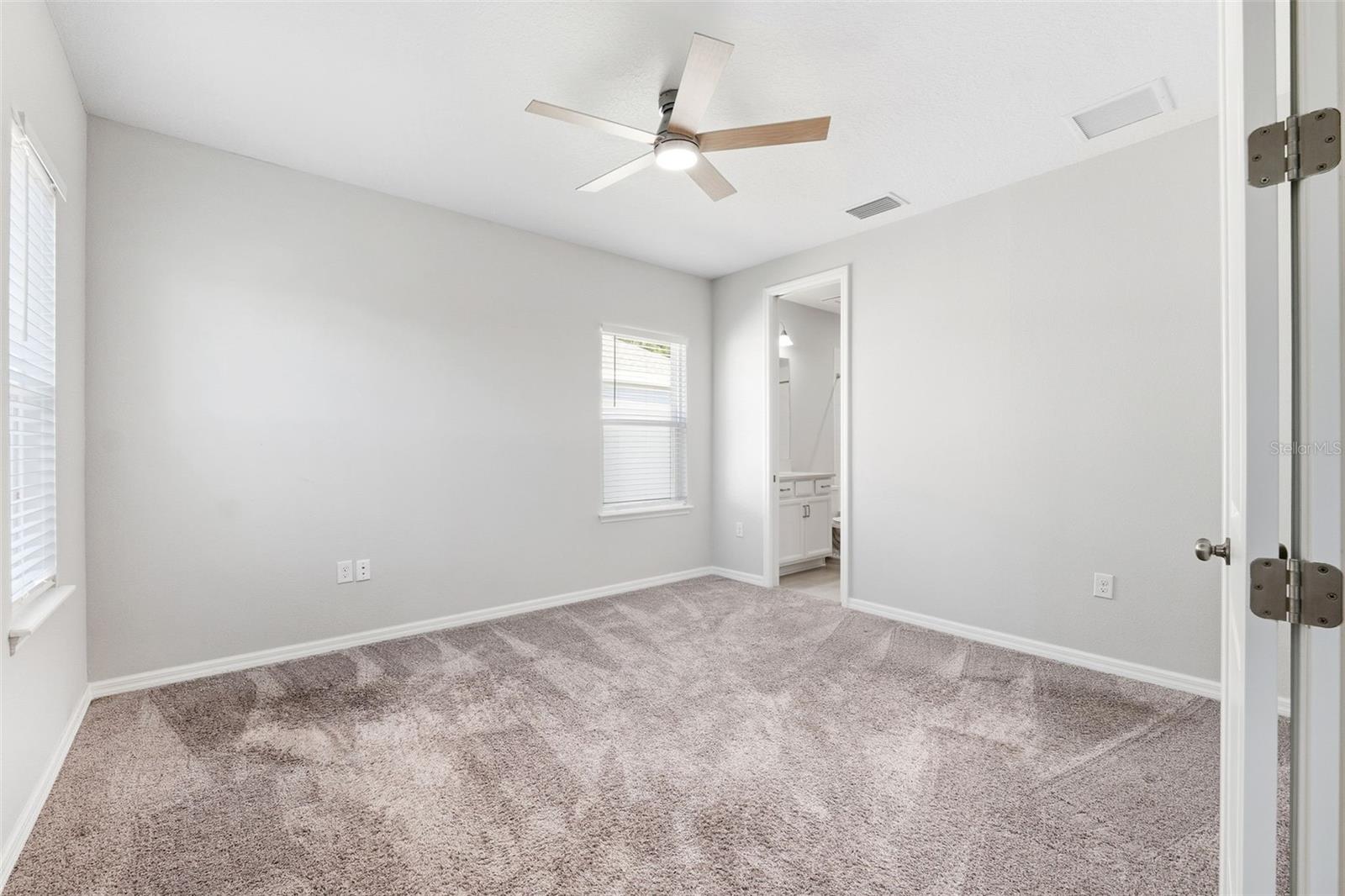 Image 41 of 86 For 13881 Stansil Avenue