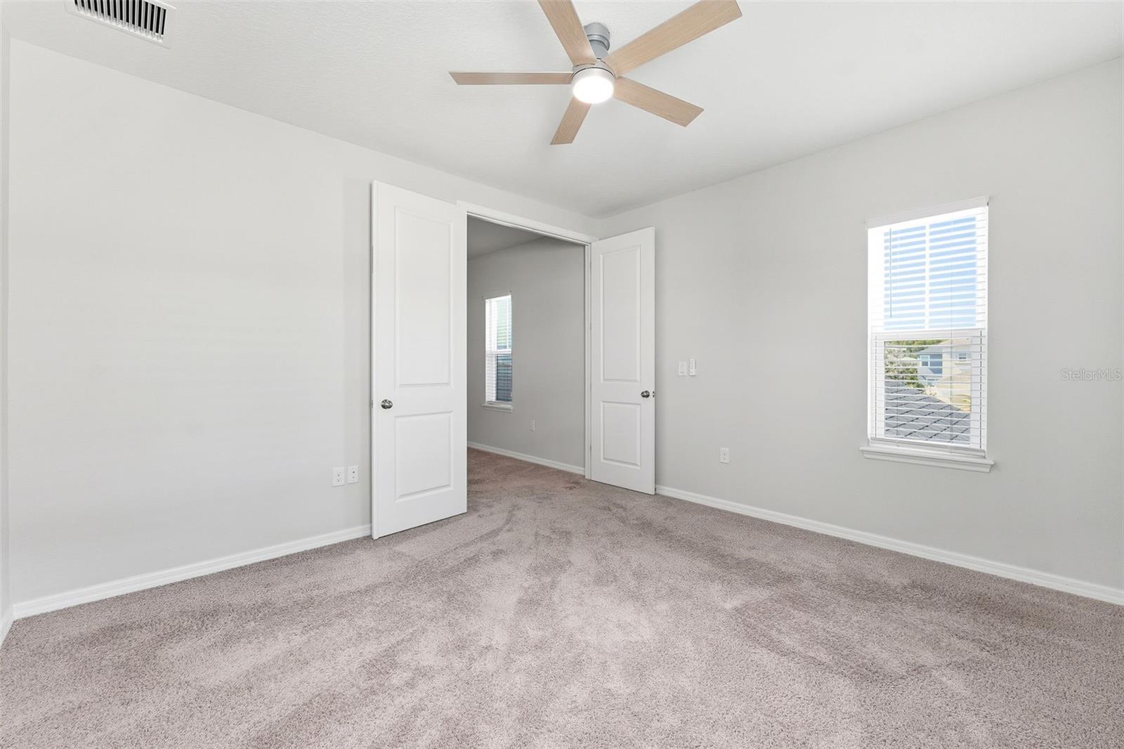 Image 42 of 86 For 13881 Stansil Avenue