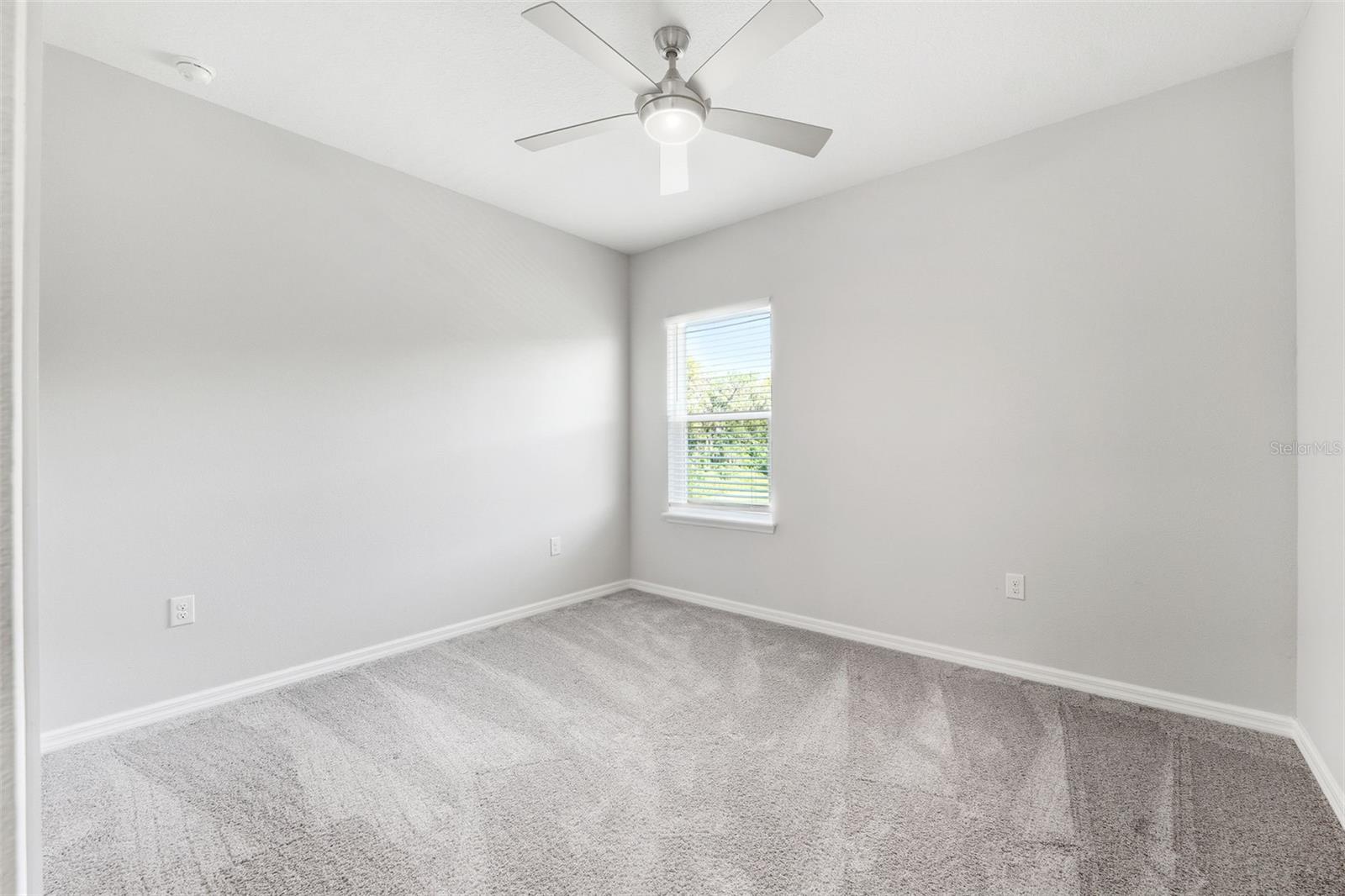 Image 44 of 86 For 13881 Stansil Avenue