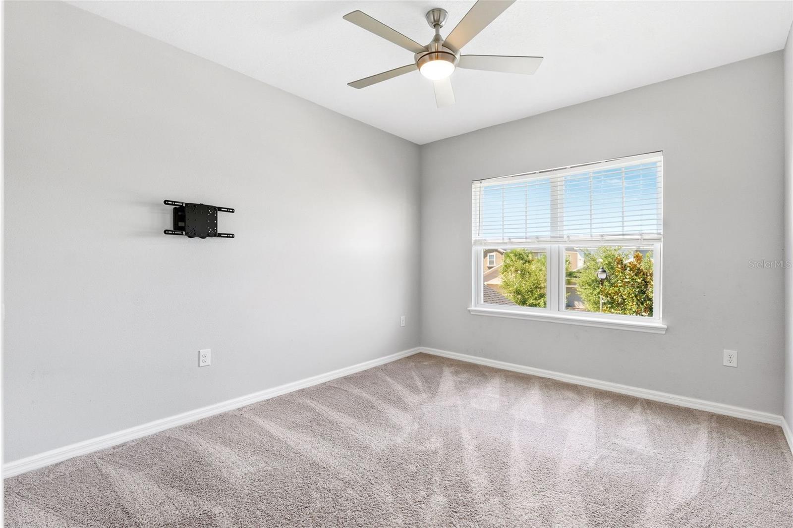 Image 45 of 86 For 13881 Stansil Avenue