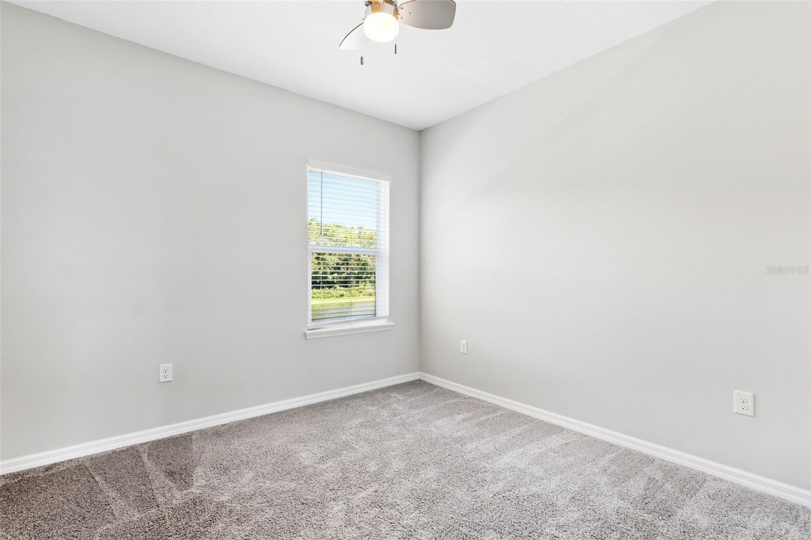 Image 47 of 86 For 13881 Stansil Avenue