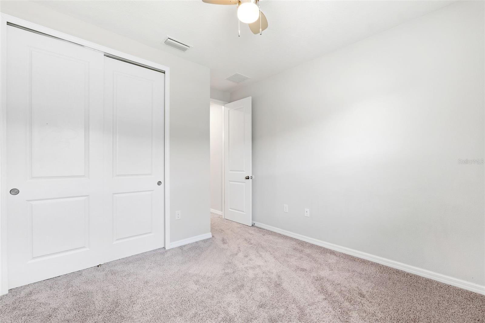 Image 48 of 86 For 13881 Stansil Avenue