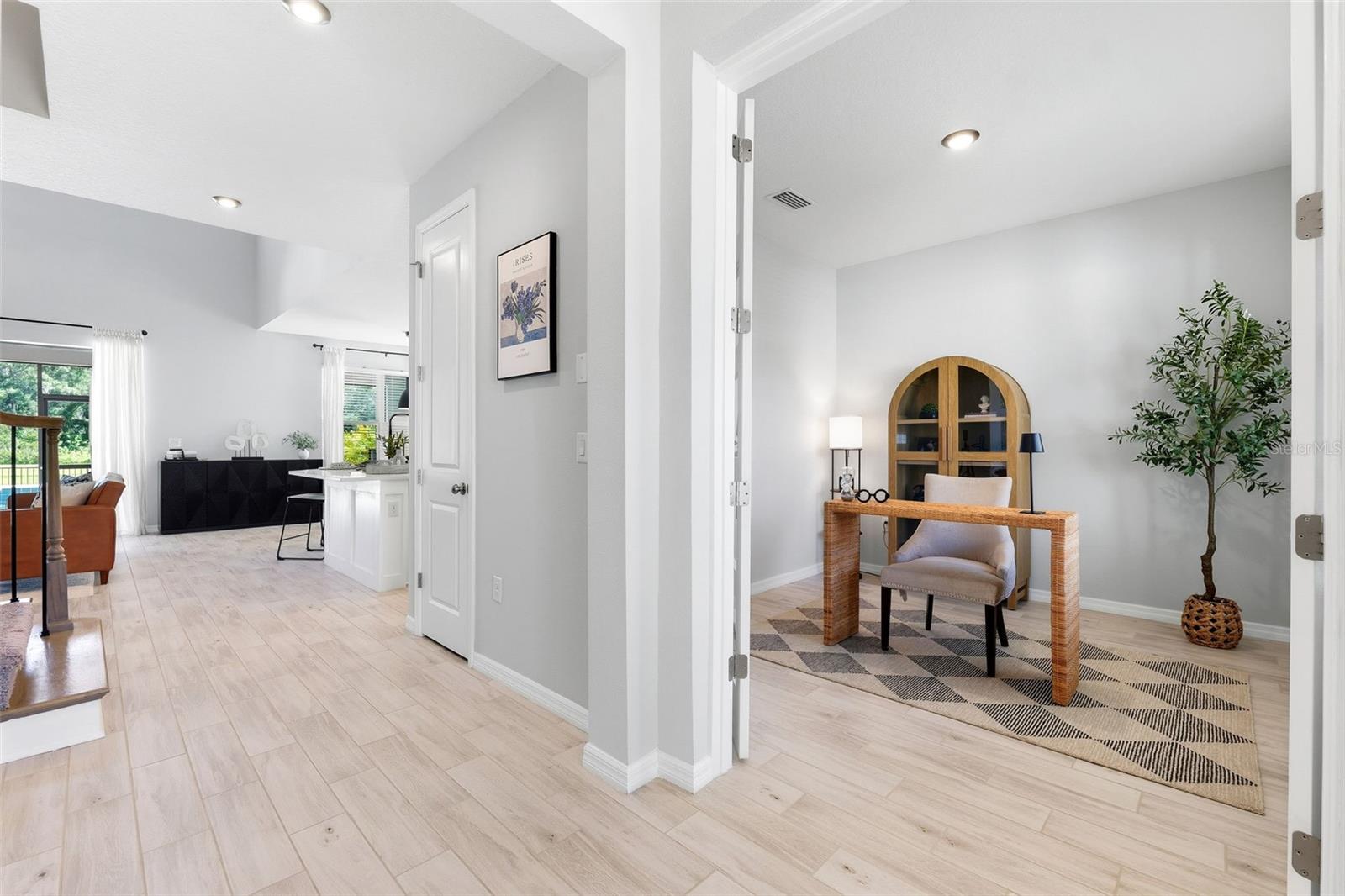 Image 9 of 86 For 13881 Stansil Avenue