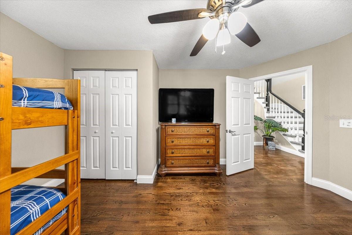 Image 27 of 91 For 10661 Sunflower Point