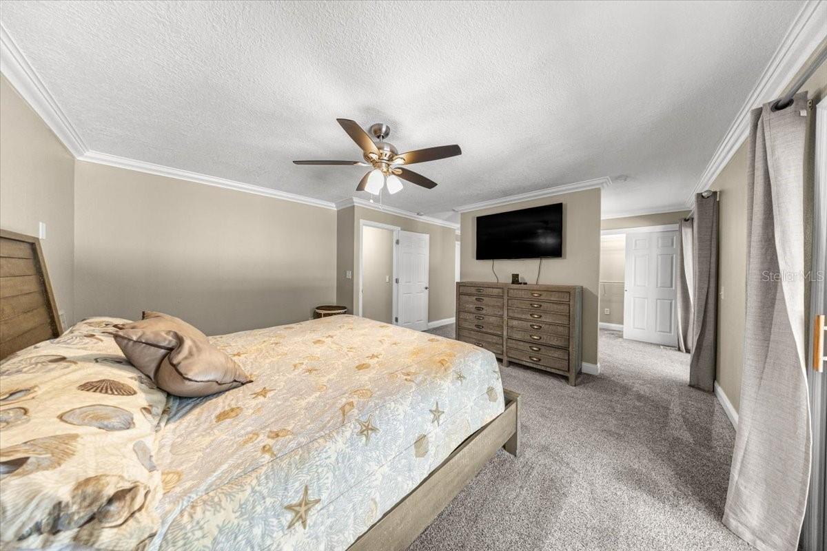 Image 29 of 91 For 10661 Sunflower Point
