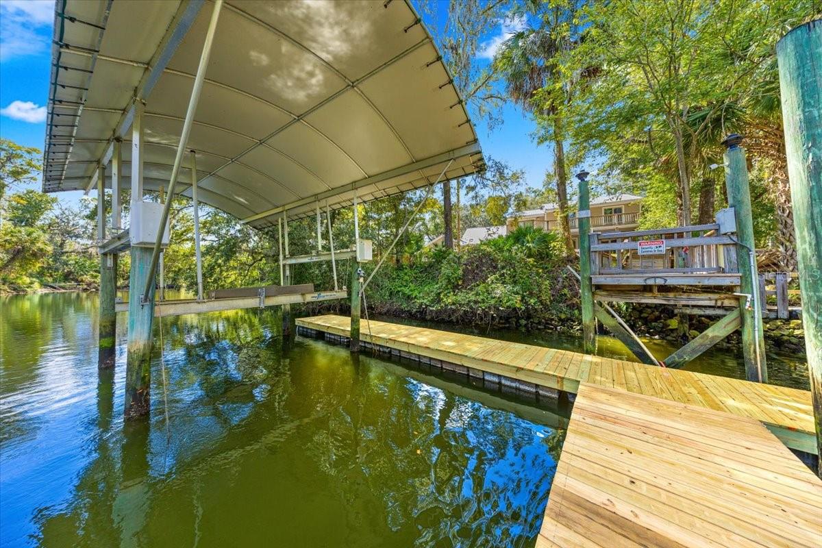 Image 3 of 91 For 10661 Sunflower Point