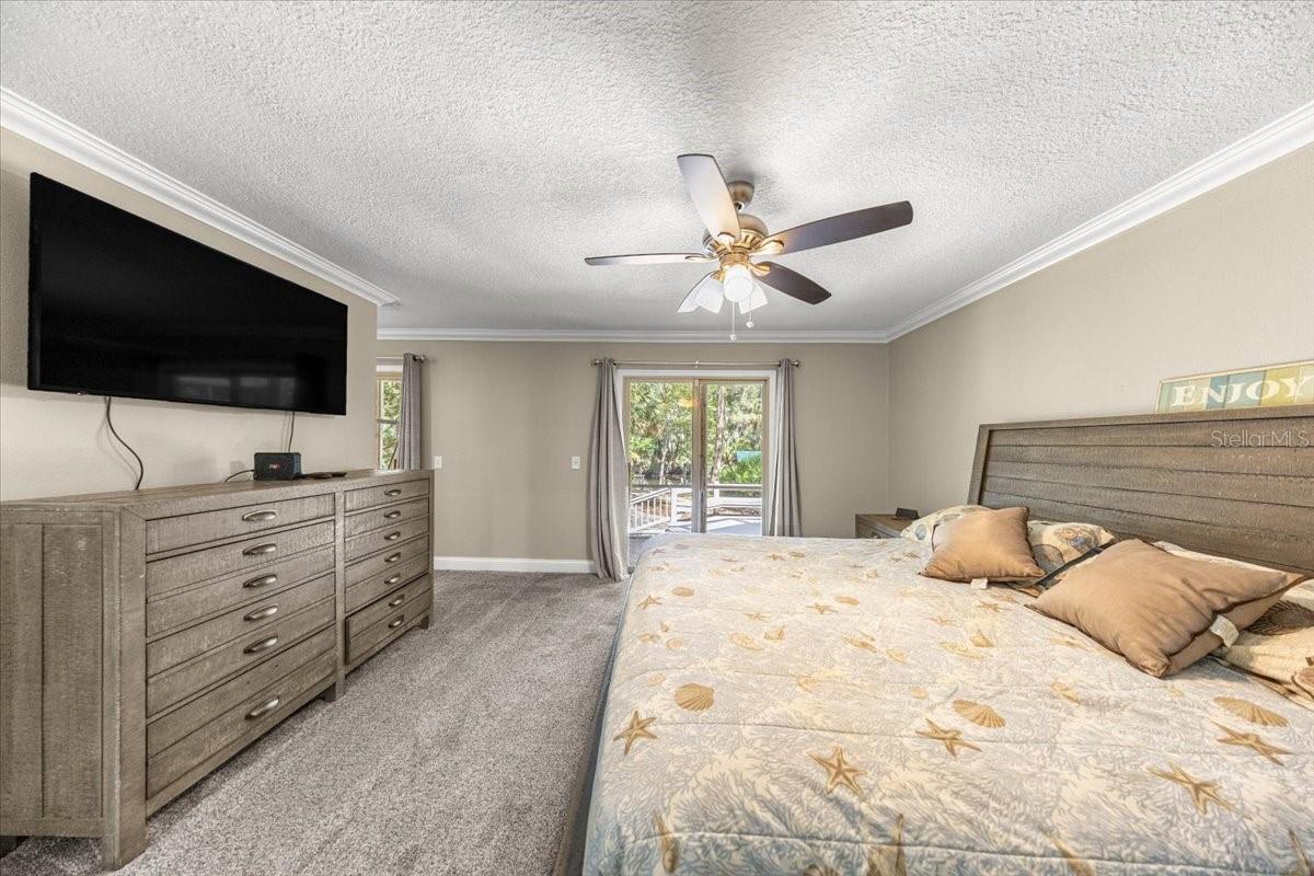 Image 30 of 91 For 10661 Sunflower Point