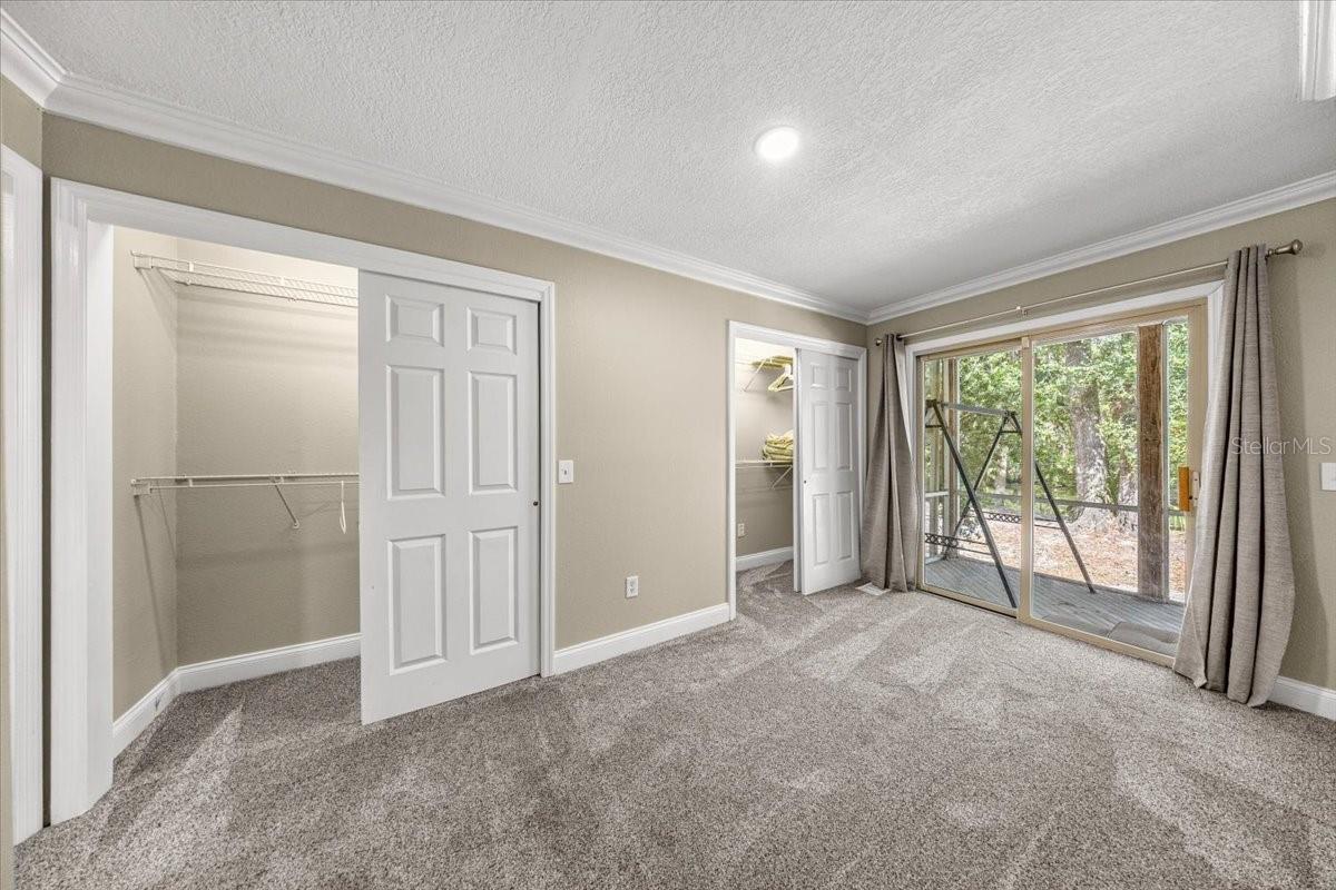 Image 31 of 91 For 10661 Sunflower Point