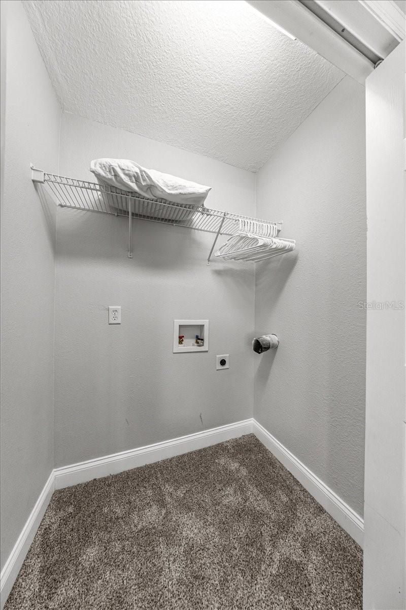 Image 41 of 91 For 10661 Sunflower Point