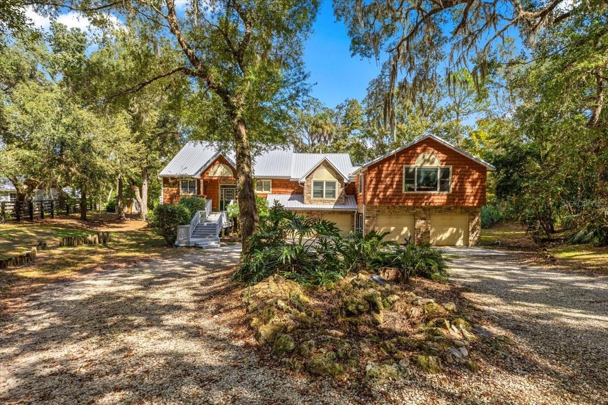 Image 59 of 91 For 10661 Sunflower Point