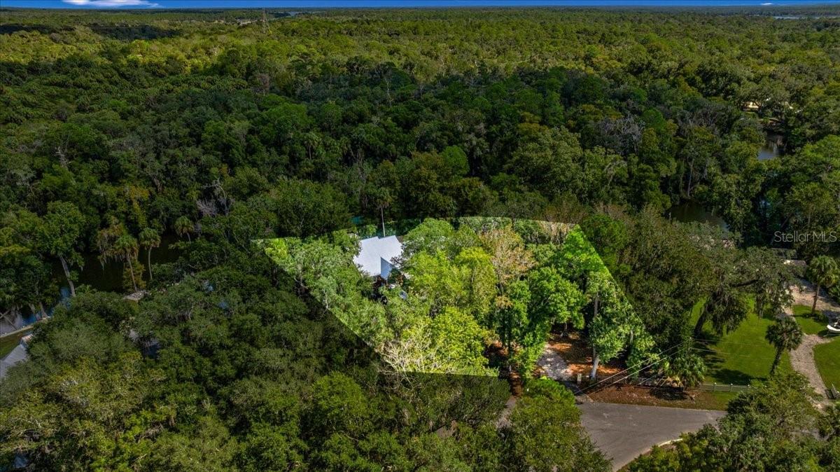 Image 6 of 91 For 10661 Sunflower Point