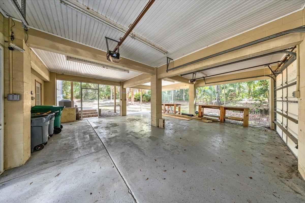Image 65 of 91 For 10661 Sunflower Point