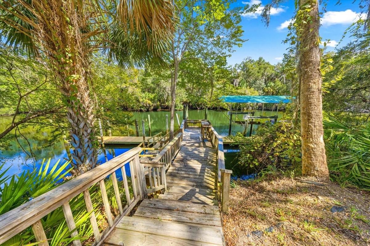 Image 69 of 91 For 10661 Sunflower Point