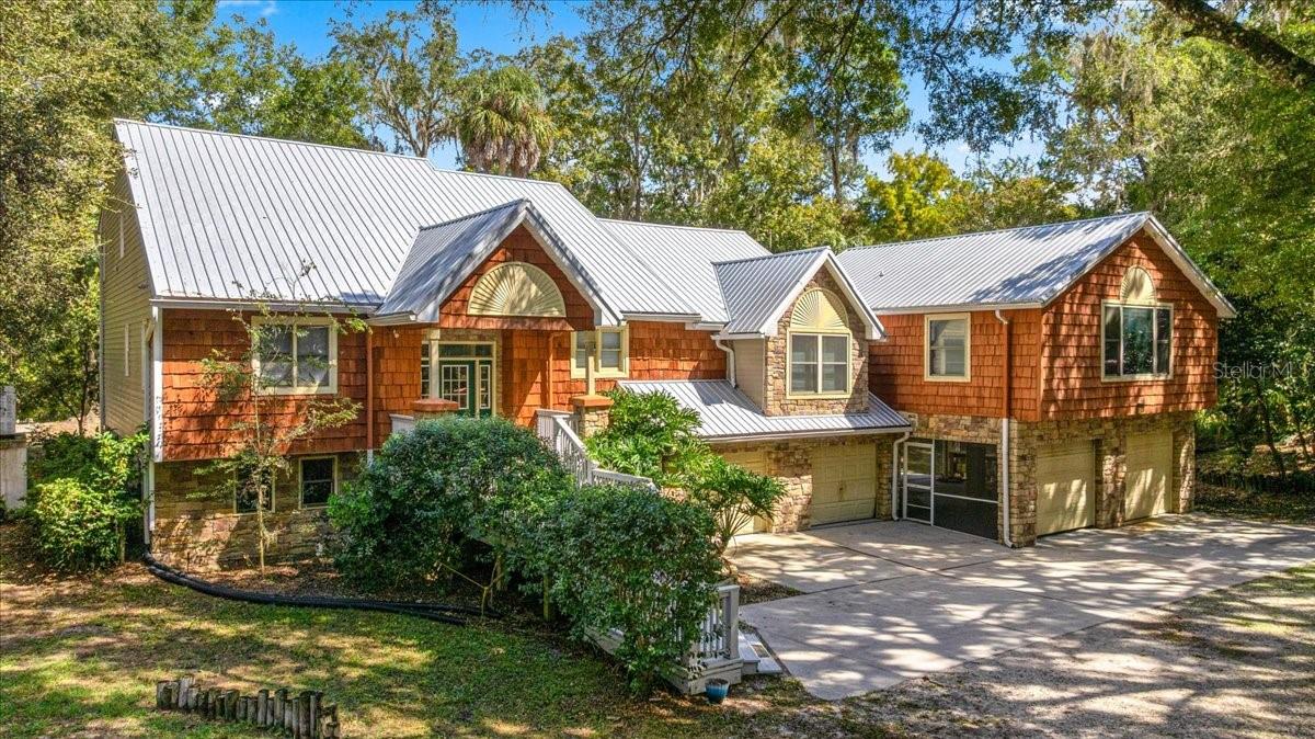 Image 7 of 91 For 10661 Sunflower Point