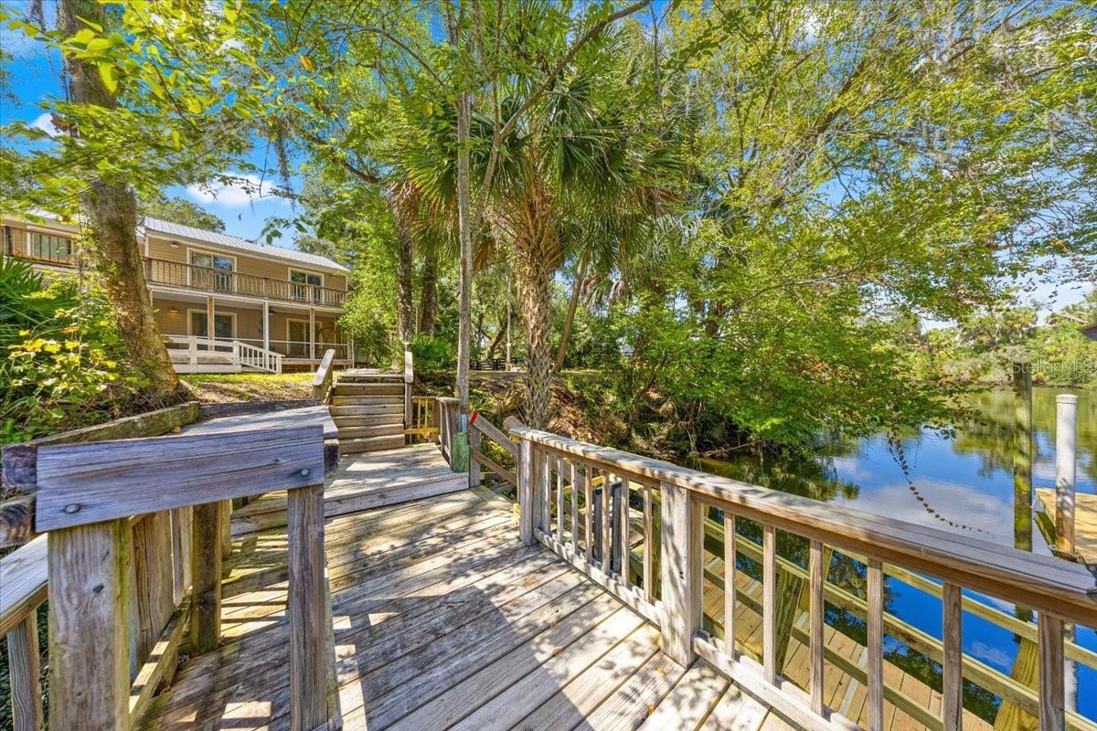 Image 70 of 91 For 10661 Sunflower Point