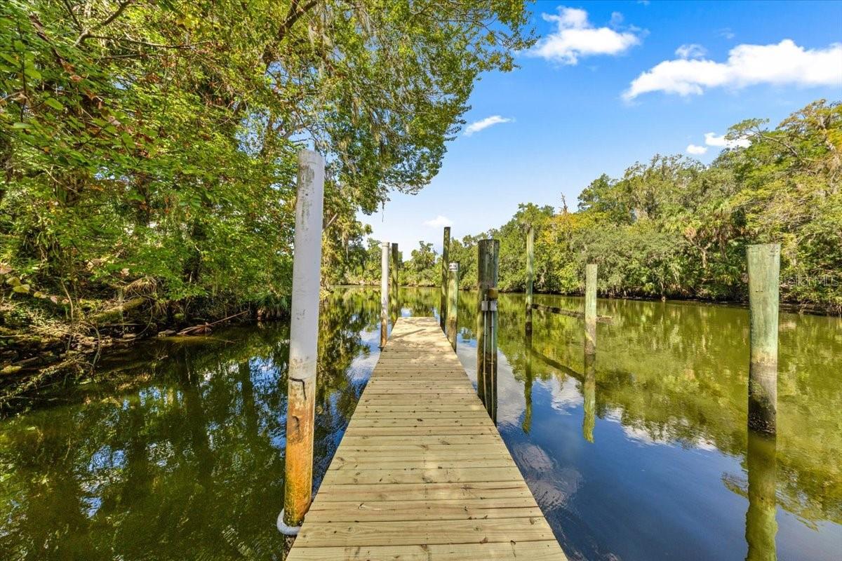 Image 71 of 91 For 10661 Sunflower Point