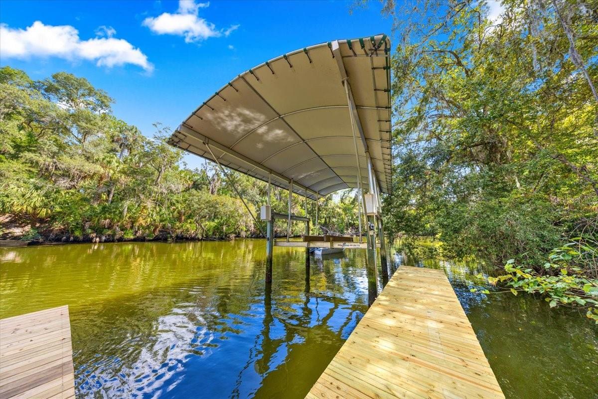 Image 72 of 91 For 10661 Sunflower Point