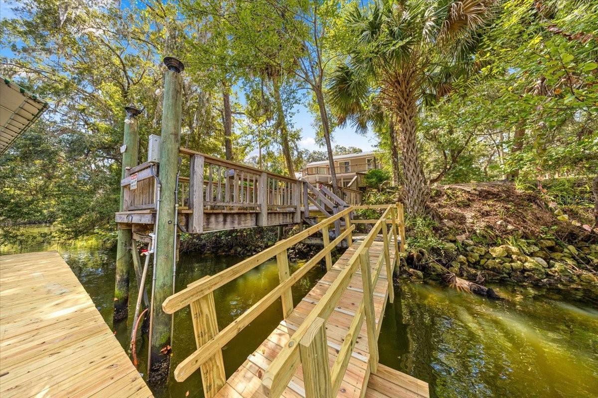 Image 73 of 91 For 10661 Sunflower Point