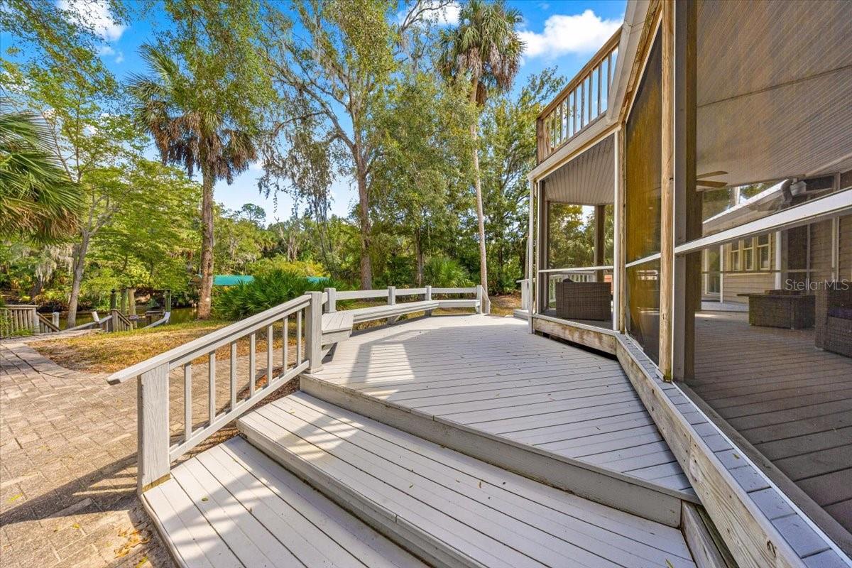 Image 74 of 91 For 10661 Sunflower Point