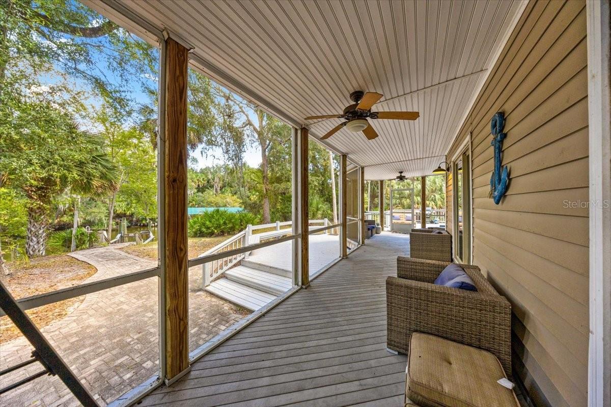 Image 77 of 91 For 10661 Sunflower Point