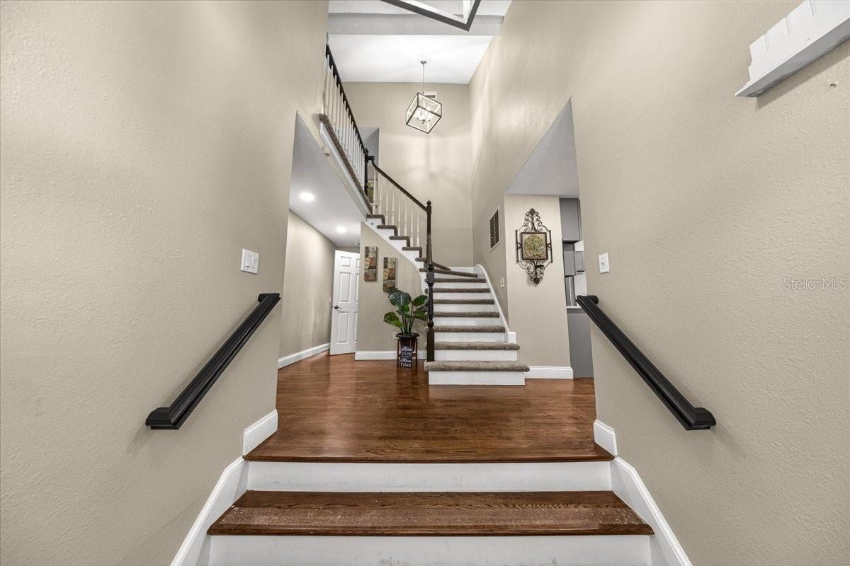 Image 8 of 91 For 10661 Sunflower Point
