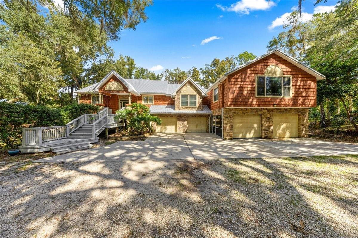 Image 81 of 91 For 10661 Sunflower Point
