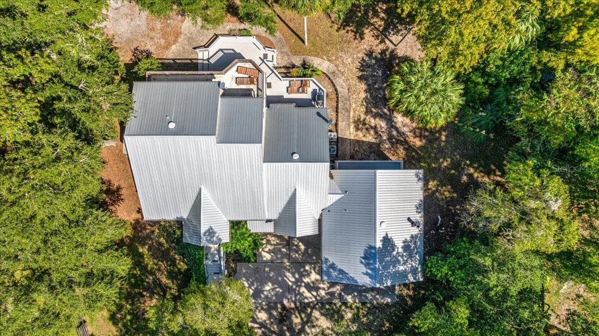 Image 83 of 91 For 10661 Sunflower Point