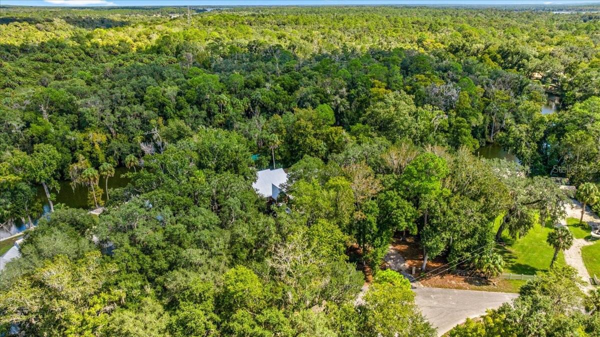 Image 84 of 91 For 10661 Sunflower Point