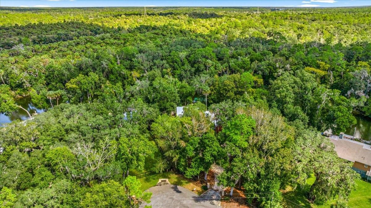 Image 85 of 91 For 10661 Sunflower Point