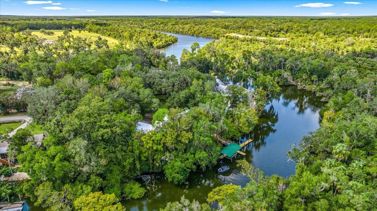 Image 86 of 91 For 10661 Sunflower Point