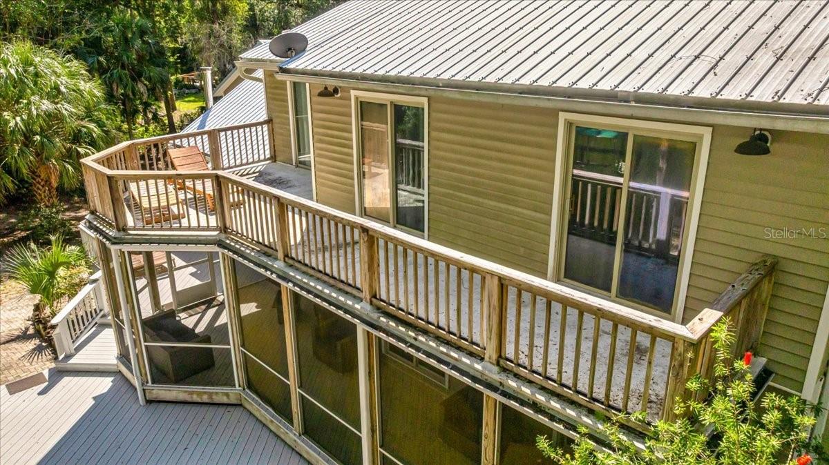 Image 88 of 91 For 10661 Sunflower Point