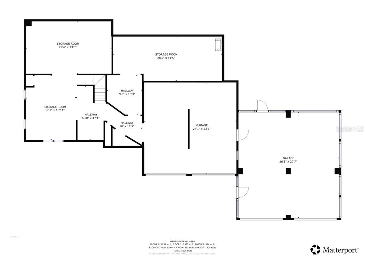 Image 89 of 91 For 10661 Sunflower Point