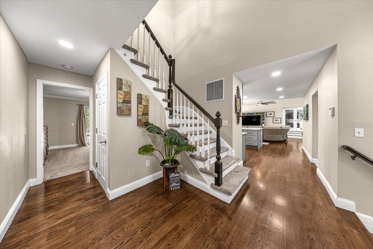 Image 9 of 91 For 10661 Sunflower Point