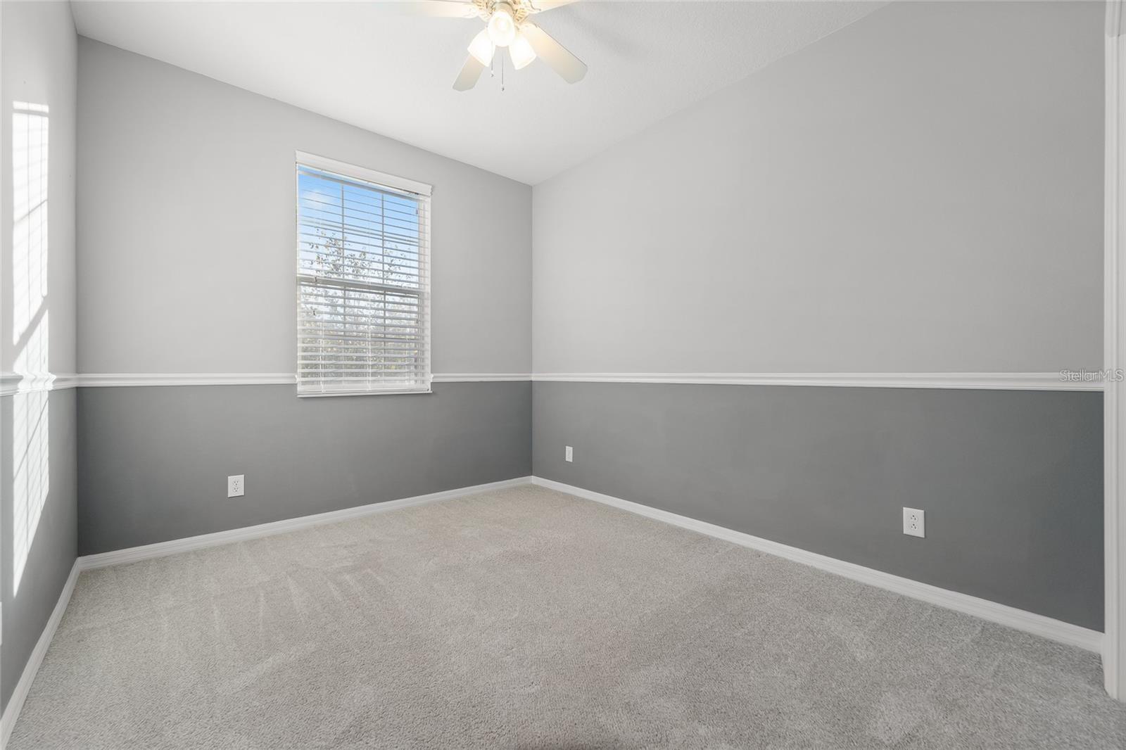 Image 10 of 23 For 4425 Amberly Oaks Court