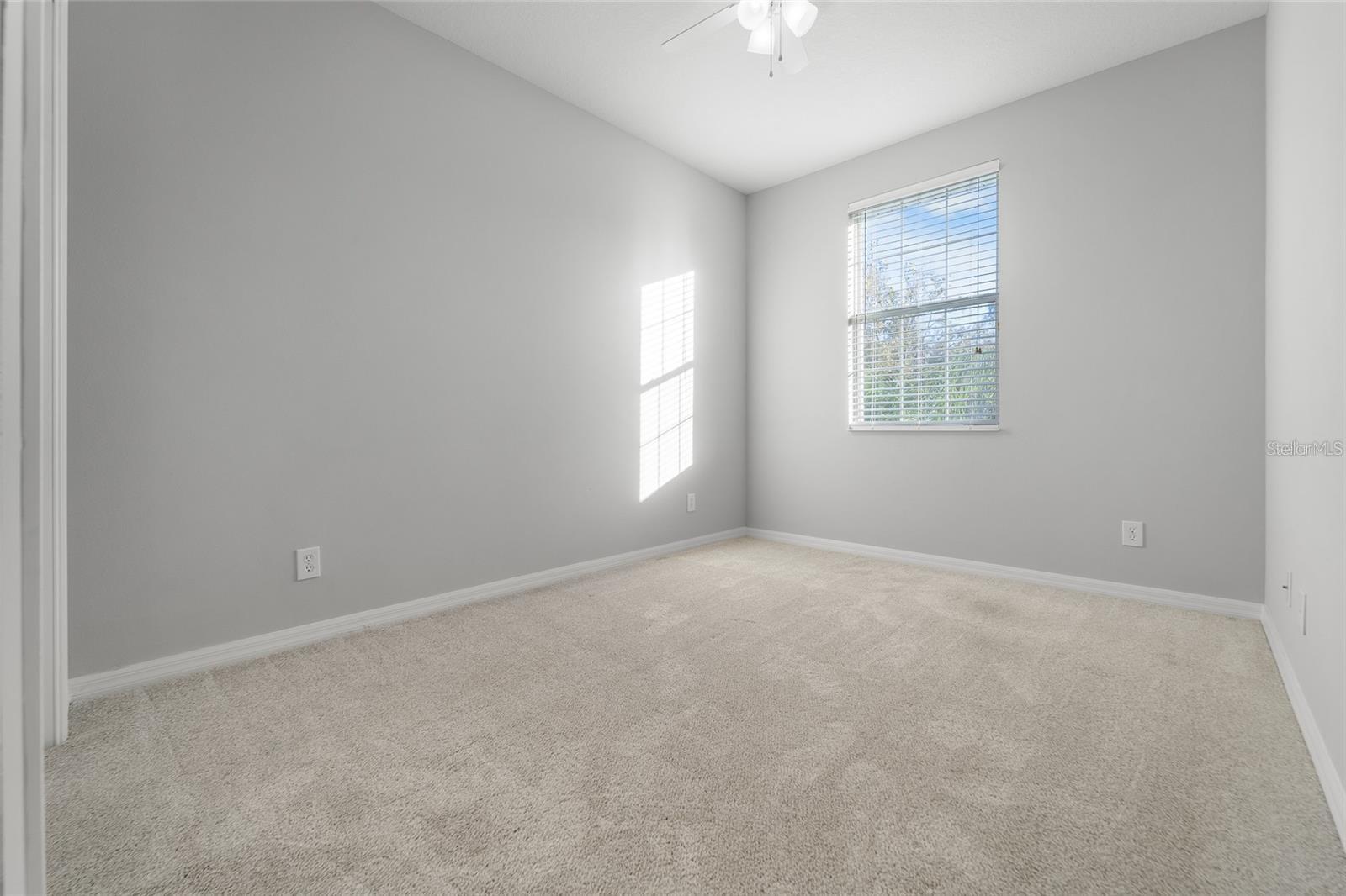 Image 12 of 23 For 4425 Amberly Oaks Court