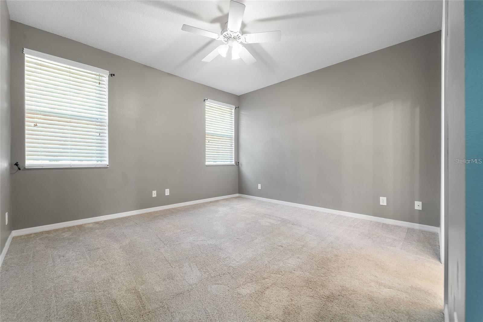 Image 15 of 23 For 4425 Amberly Oaks Court