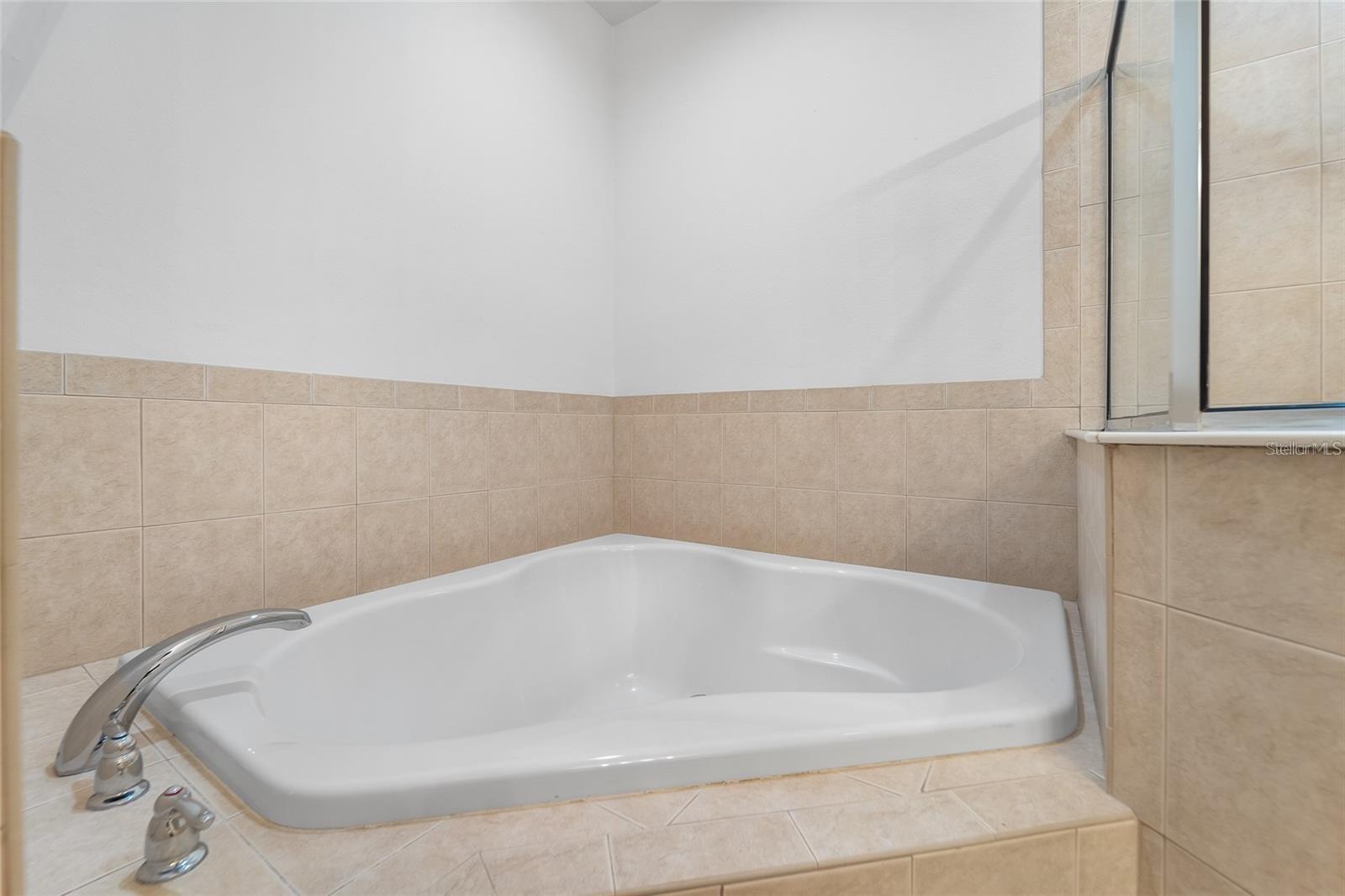 Image 19 of 23 For 4425 Amberly Oaks Court