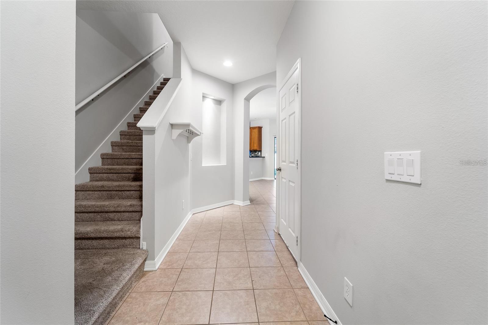 Image 2 of 23 For 4425 Amberly Oaks Court