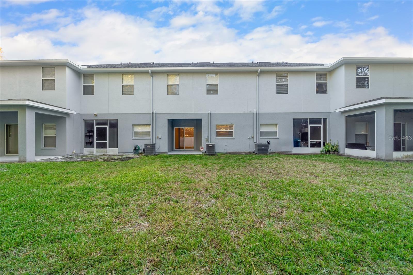 Image 21 of 23 For 4425 Amberly Oaks Court