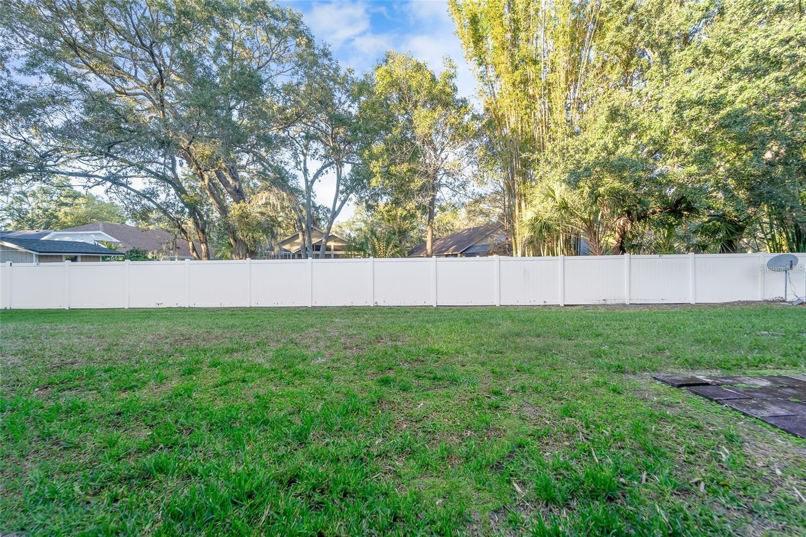 Image 22 of 23 For 4425 Amberly Oaks Court
