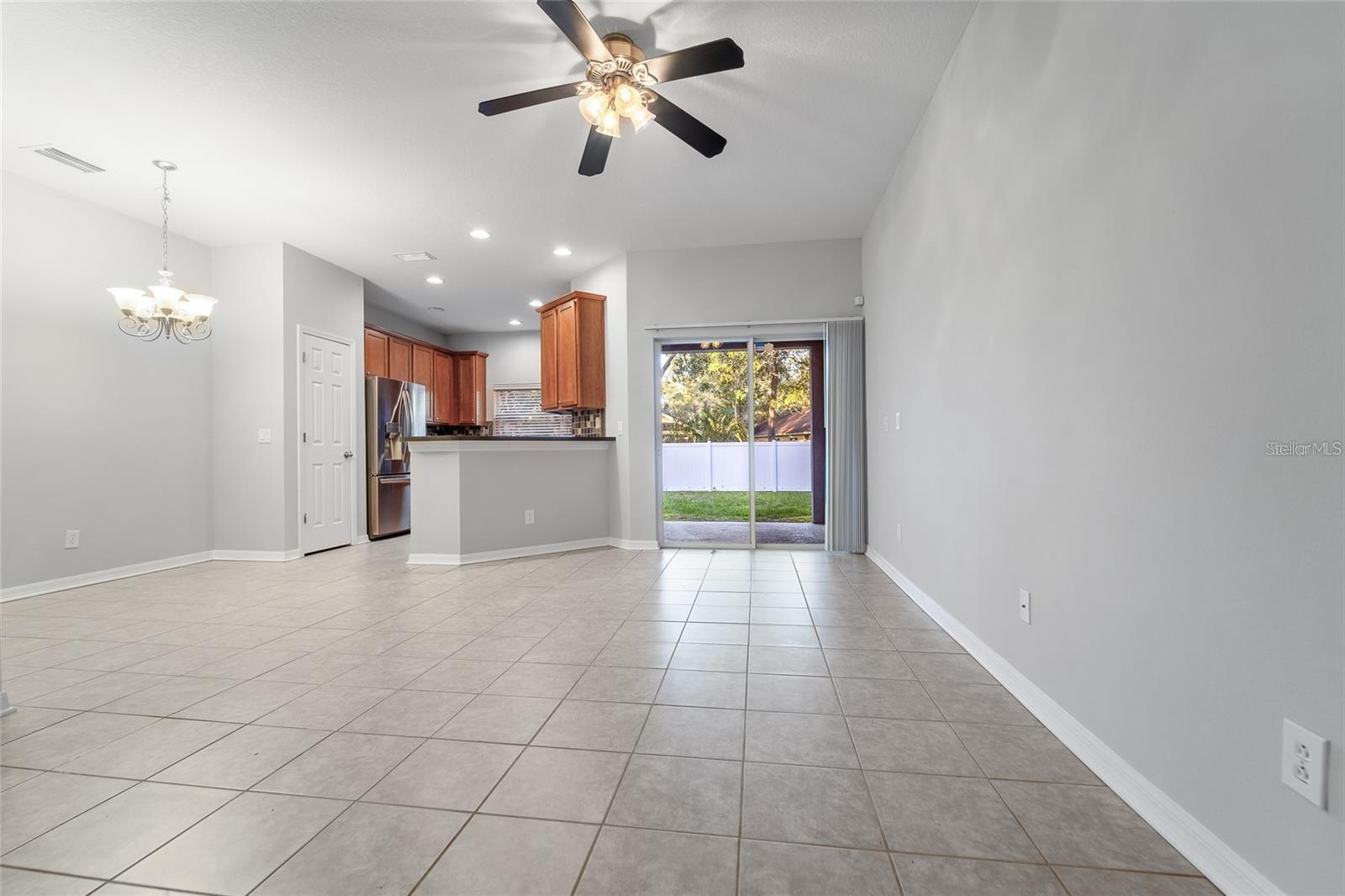 Image 3 of 23 For 4425 Amberly Oaks Court