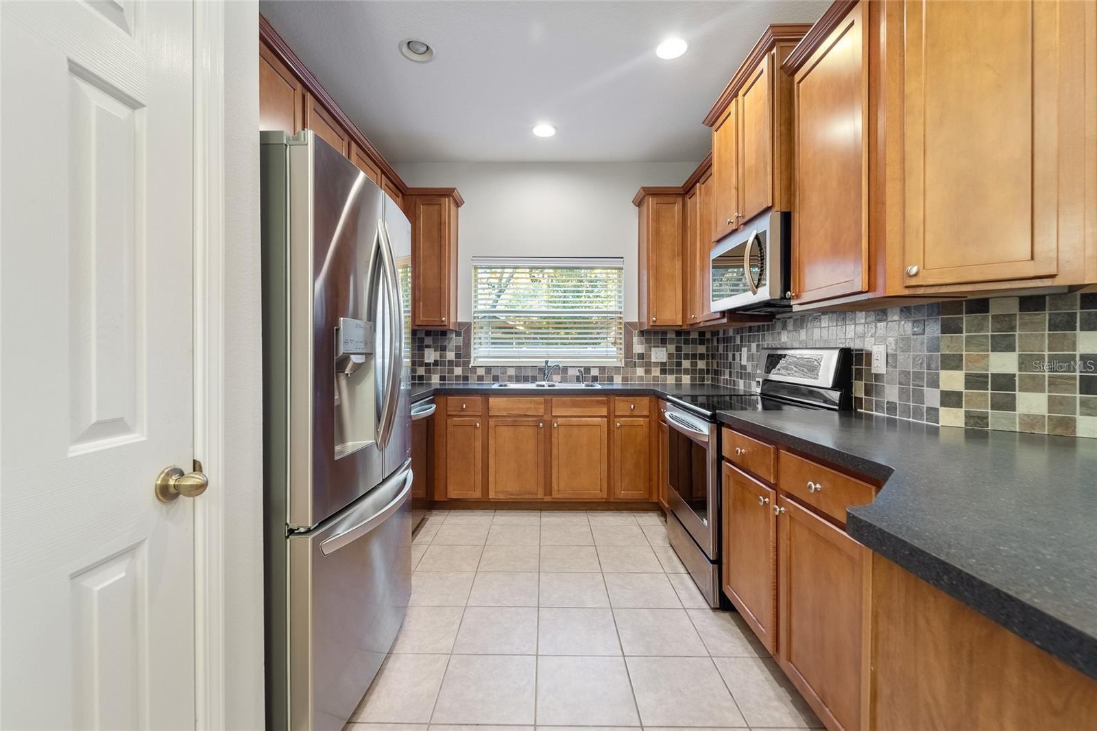 Image 8 of 23 For 4425 Amberly Oaks Court